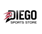 Diseño sin título (18)