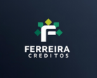 Diseño sin título (20)